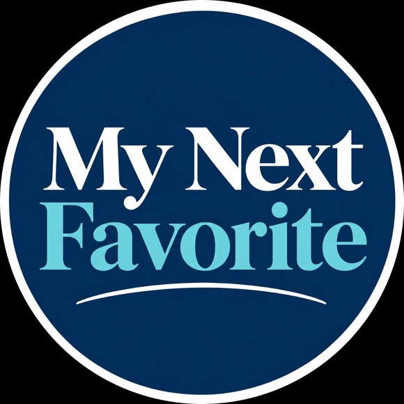 mynextfavorite